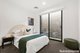 Photo - 41 Haldon Avenue, Mickleham VIC 3064 - Image 14