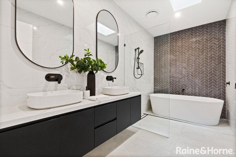 Photo - 41 Haldon Avenue, Mickleham VIC 3064 - Image 15