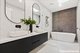 Photo - 41 Haldon Avenue, Mickleham VIC 3064 - Image 15
