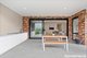 Photo - 41 Haldon Avenue, Mickleham VIC 3064 - Image 16