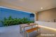 Photo - 41 Haldon Avenue, Mickleham VIC 3064 - Image 17