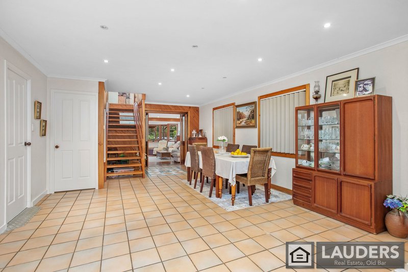 Photo - 41 Hall Street, Old Bar NSW 2430 - Image 11