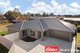 Photo - 41 Halsted Street, Eglinton NSW 2795 - Image 1