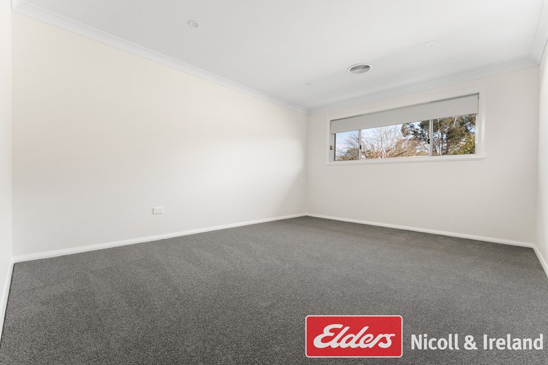 Photo - 41 Halsted Street, Eglinton NSW 2795 - Image 8