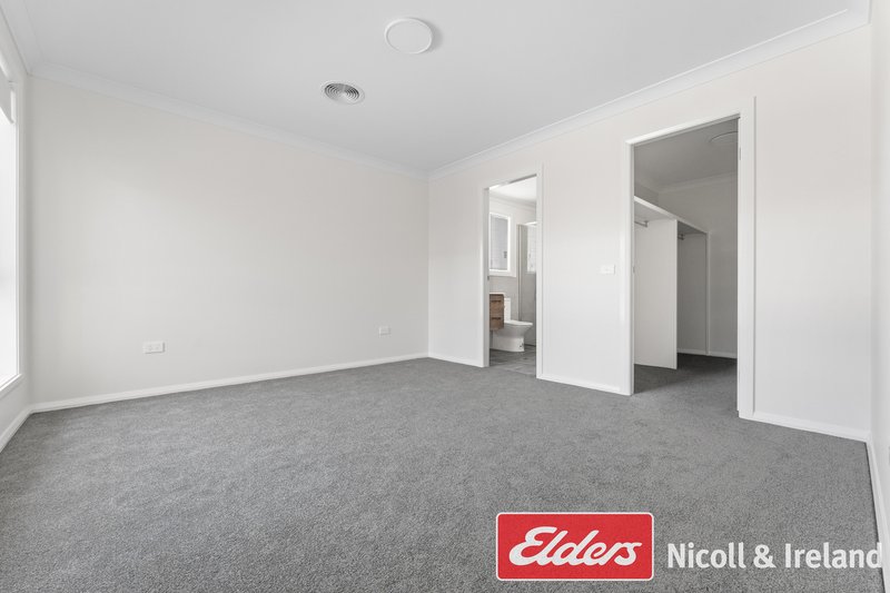 Photo - 41 Halsted Street, Eglinton NSW 2795 - Image 9