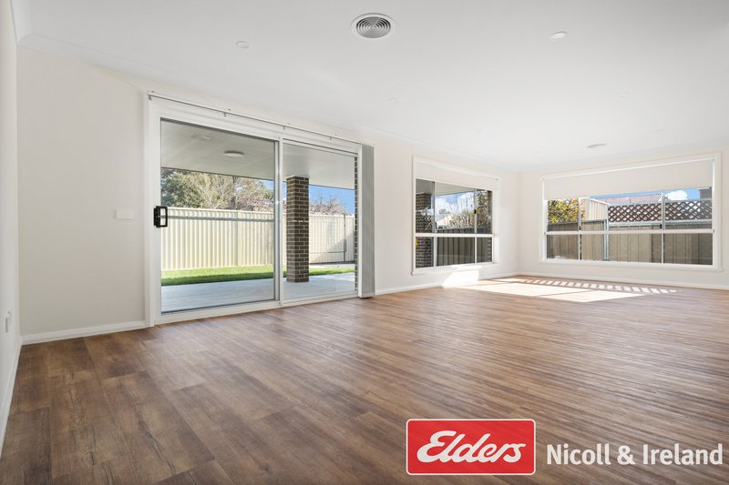 Photo - 41 Halsted Street, Eglinton NSW 2795 - Image 13