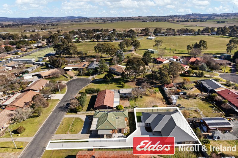 Photo - 41 Halsted Street, Eglinton NSW 2795 - Image 24