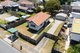 Photo - 41 Hamilton Road, Wavell Heights QLD 4012 - Image 1