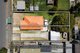 Photo - 41 Hamilton Road, Wavell Heights QLD 4012 - Image 2