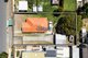 Photo - 41 Hamilton Road, Wavell Heights QLD 4012 - Image 3