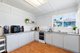 Photo - 41 Hamilton Road, Wavell Heights QLD 4012 - Image 5