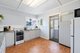 Photo - 41 Hamilton Road, Wavell Heights QLD 4012 - Image 6