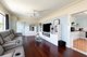 Photo - 41 Hamilton Road, Wavell Heights QLD 4012 - Image 7