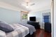 Photo - 41 Hamilton Road, Wavell Heights QLD 4012 - Image 9