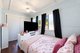 Photo - 41 Hamilton Road, Wavell Heights QLD 4012 - Image 10