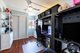 Photo - 41 Hamilton Road, Wavell Heights QLD 4012 - Image 11