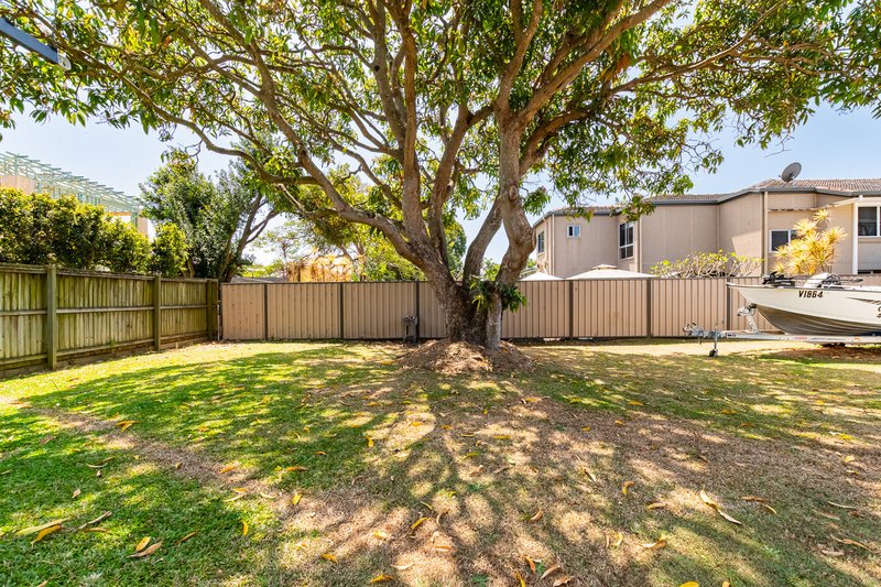 Photo - 41 Hamilton Road, Wavell Heights QLD 4012 - Image 13