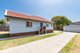 Photo - 41 Hamilton Road, Wavell Heights QLD 4012 - Image 14
