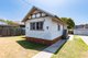 Photo - 41 Hamilton Road, Wavell Heights QLD 4012 - Image 15