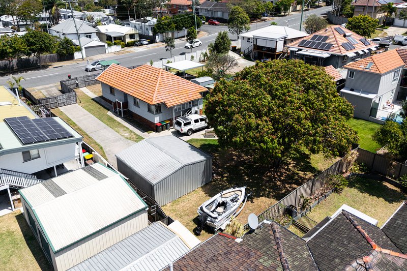 Photo - 41 Hamilton Road, Wavell Heights QLD 4012 - Image 16