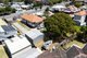 Photo - 41 Hamilton Road, Wavell Heights QLD 4012 - Image 16