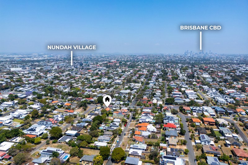 Photo - 41 Hamilton Road, Wavell Heights QLD 4012 - Image 17