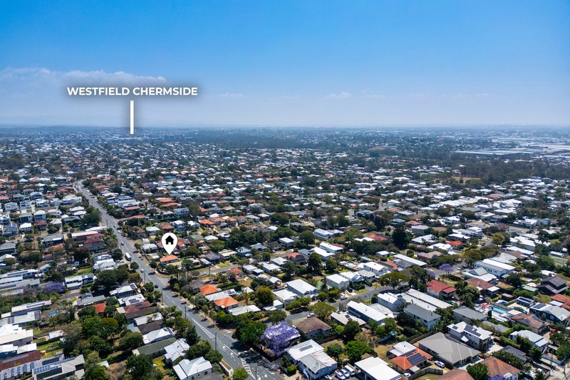 Photo - 41 Hamilton Road, Wavell Heights QLD 4012 - Image 18