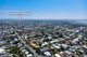 Photo - 41 Hamilton Road, Wavell Heights QLD 4012 - Image 18
