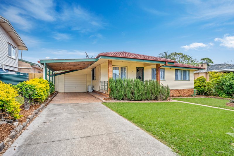 41 Hammel Street, Beenleigh QLD 4207