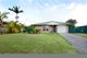 Photo - 41 Hansen Drive, Proserpine QLD 4800 - Image 1