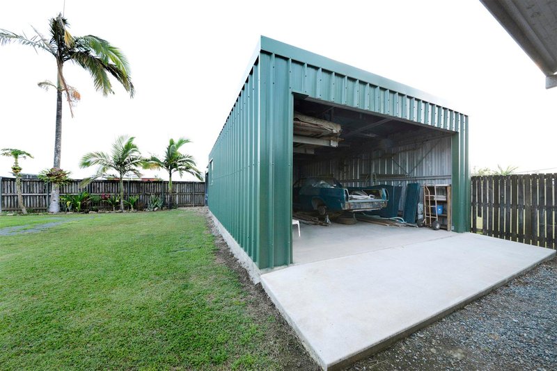 Photo - 41 Hansen Drive, Proserpine QLD 4800 - Image 10