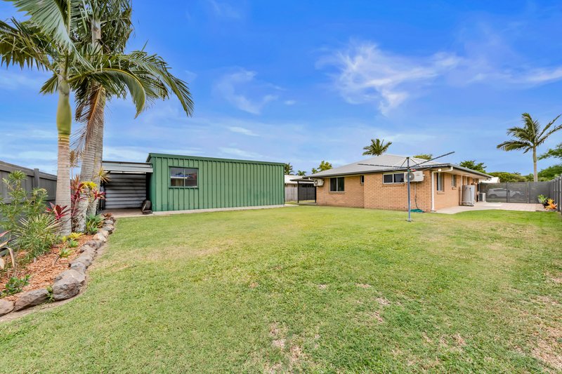 Photo - 41 Hansen Drive, Proserpine QLD 4800 - Image 11