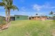 Photo - 41 Hansen Drive, Proserpine QLD 4800 - Image 11