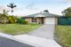 Photo - 41 Hansen Drive, Proserpine QLD 4800 - Image 12