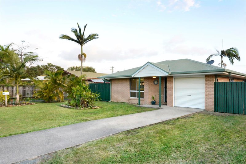 Photo - 41 Hansen Drive, Proserpine QLD 4800 - Image 13