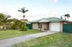 Photo - 41 Hansen Drive, Proserpine QLD 4800 - Image 13