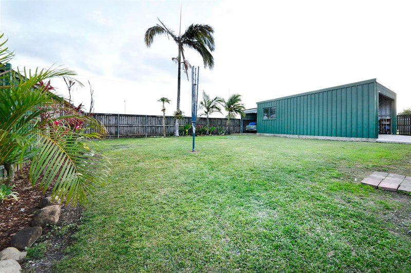 Photo - 41 Hansen Drive, Proserpine QLD 4800 - Image 14