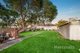 Photo - 41 Harley Street, Knoxfield VIC 3180 - Image 6