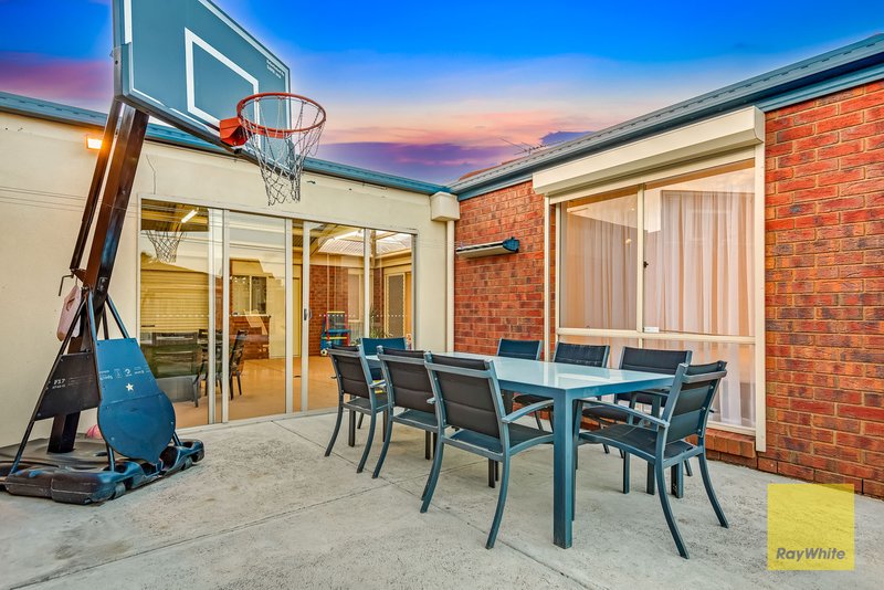 Photo - 41 Harmony Drive, Tarneit VIC 3029 - Image 18