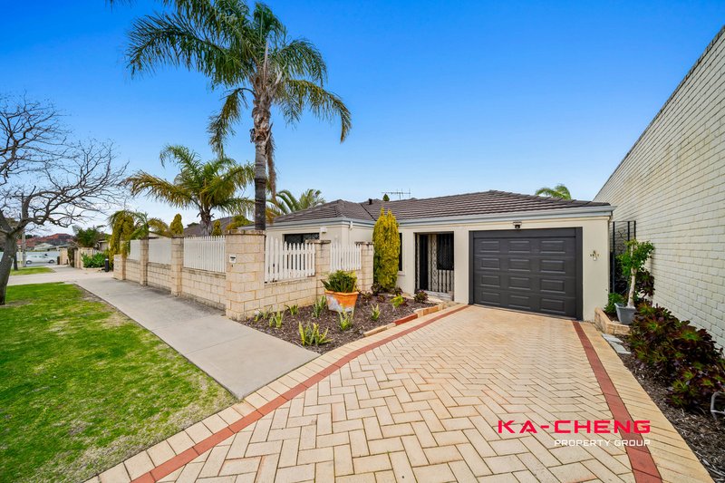 4/1 Harold Street, Dianella WA 6059