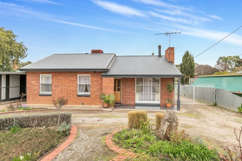 41 Hatch Street, Nuriootpa SA 5355