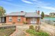 Photo - 41 Hatch Street, Nuriootpa SA 5355 - Image 1