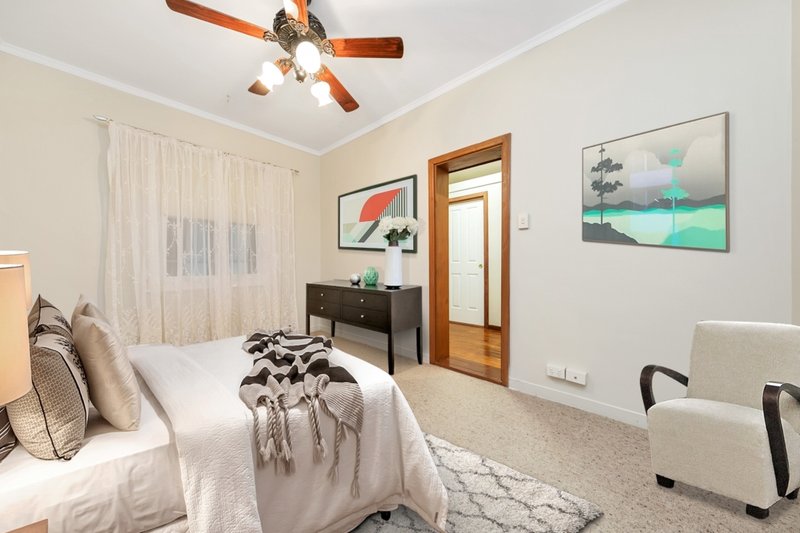 Photo - 41 Hatch Street, Nuriootpa SA 5355 - Image 6