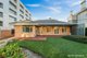 Photo - 41 Havelock Street, West Perth WA 6005 - Image 3