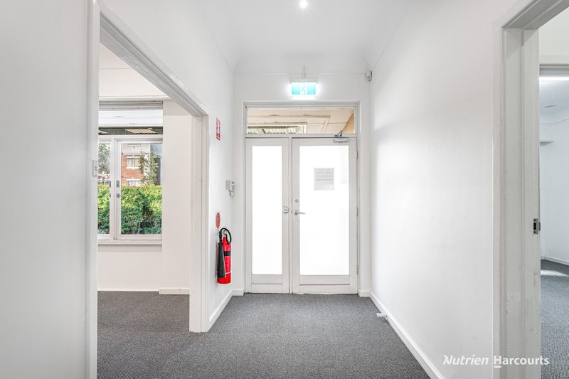 Photo - 41 Havelock Street, West Perth WA 6005 - Image 4