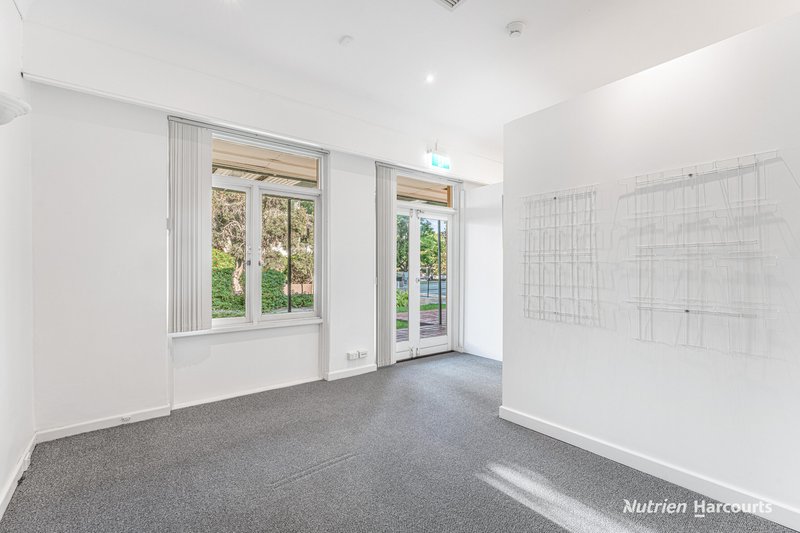 Photo - 41 Havelock Street, West Perth WA 6005 - Image 5