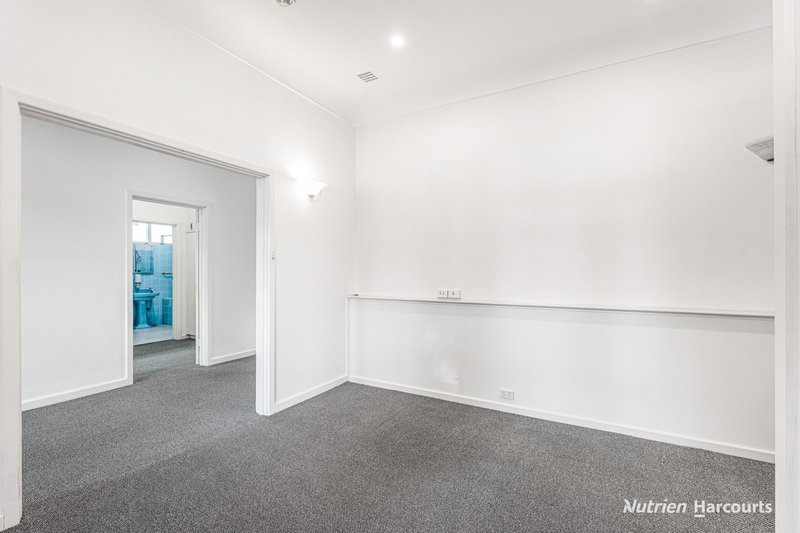 Photo - 41 Havelock Street, West Perth WA 6005 - Image 6