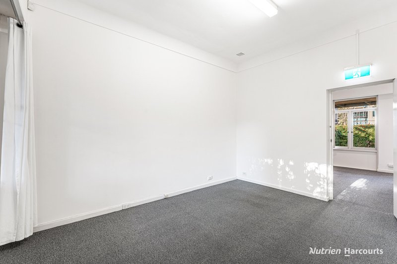 Photo - 41 Havelock Street, West Perth WA 6005 - Image 7