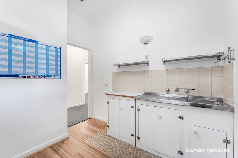 Photo - 41 Havelock Street, West Perth WA 6005 - Image 14