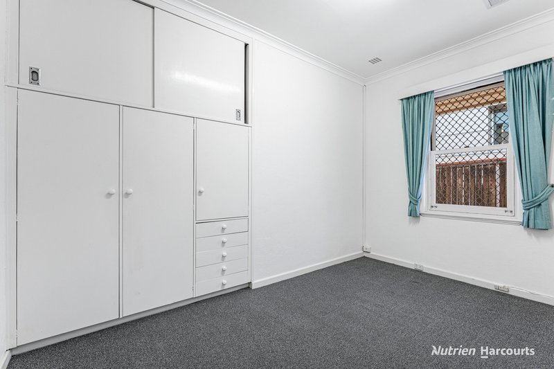 Photo - 41 Havelock Street, West Perth WA 6005 - Image 17